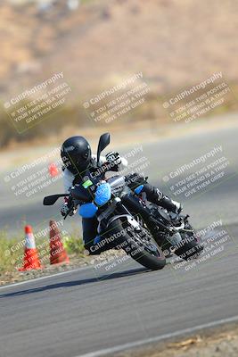 media/Oct-16-2022-TrackXperience (Sun) [[236a00b5b6]]/Group 1/session 3 skid pad/